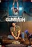 Gumraah (2023) Poster