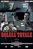 Bolgia totale (2014) Poster