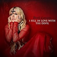 Primary photo for Avril Lavigne: I Fell in Love with the Devil