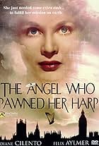 The Angel Who Pawned Her Harp