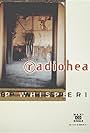 Radiohead: Stop Whispering (1993)