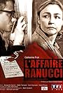 L'affaire Christian Ranucci: Le combat d'une mère (2007)