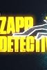 Primary photo for Zapp Detective