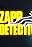 Zapp Detective