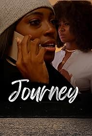 Journey (2023)