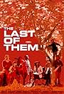 The Last of Them (2023)