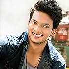 Akash Shetty Tuptewar