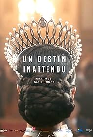 Esther Bernet-Rollande in Un destin inattendu (2023)