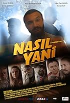 Nasil Yani