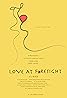 Love at Foresight (TV Mini Series 2019–2020) Poster