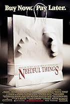 Needful Things