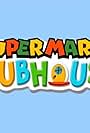 Super Mario Clubhouse (2023)