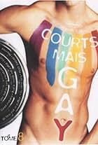 Courts mais GAY: Tome 8