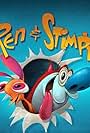 Ren & Stimpy