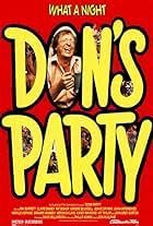 Don's Party