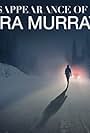 The Disappearance of Maura Murray (2017)