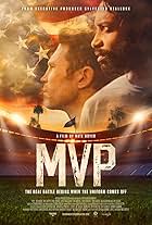 MVP