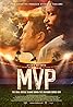 MVP (2022) Poster