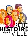 Petites Histoires dans la Ville (2022)