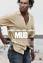 Mud