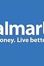 Walmart Black Friday Holiday Hub (2014)