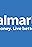 Walmart Black Friday Holiday Hub