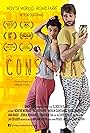 Conservas (2017)