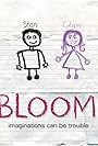 Bloom (2019)