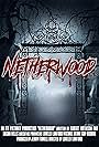 Netherwood