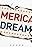 American Dream