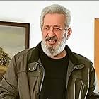 Iraklis Georgallis