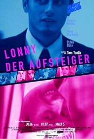 Lonny, der Aufsteiger (1998)