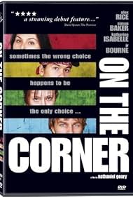 On the Corner (2003)