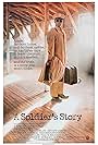 A Soldier's Story (1984)