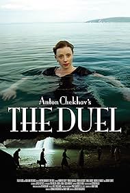 Anton Chekhov's the Duel (2010)