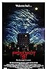 Fright Night Part 2 (1988) Poster