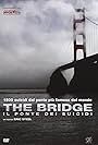 The Bridge - Il ponte dei suicidi (2006)