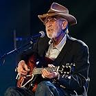 Don Williams