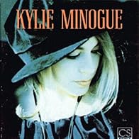 Primary photo for Kylie Minogue: Tears on My Pillow