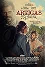 The Story of Artigas (2011)