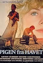 Pigen fra havet (1980)