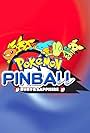 Pokémon Pinball: Ruby & Sapphire (2003)