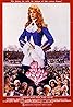 Lady Oscar (1979) Poster