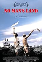 No Man's Land