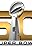 Super Bowl 50