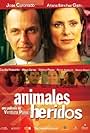 Wounded Animals (2006)