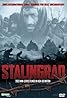 Stalingrad (TV Mini Series 2003– ) Poster