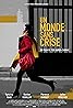 Un monde sans crise (2020) Poster