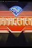 The Management (TV Series 1988) Poster