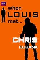 When Louis Met... Chris Eubank